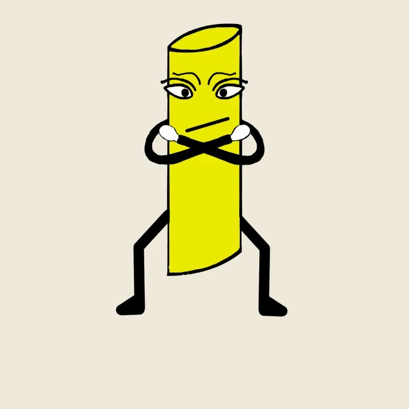 Nudel