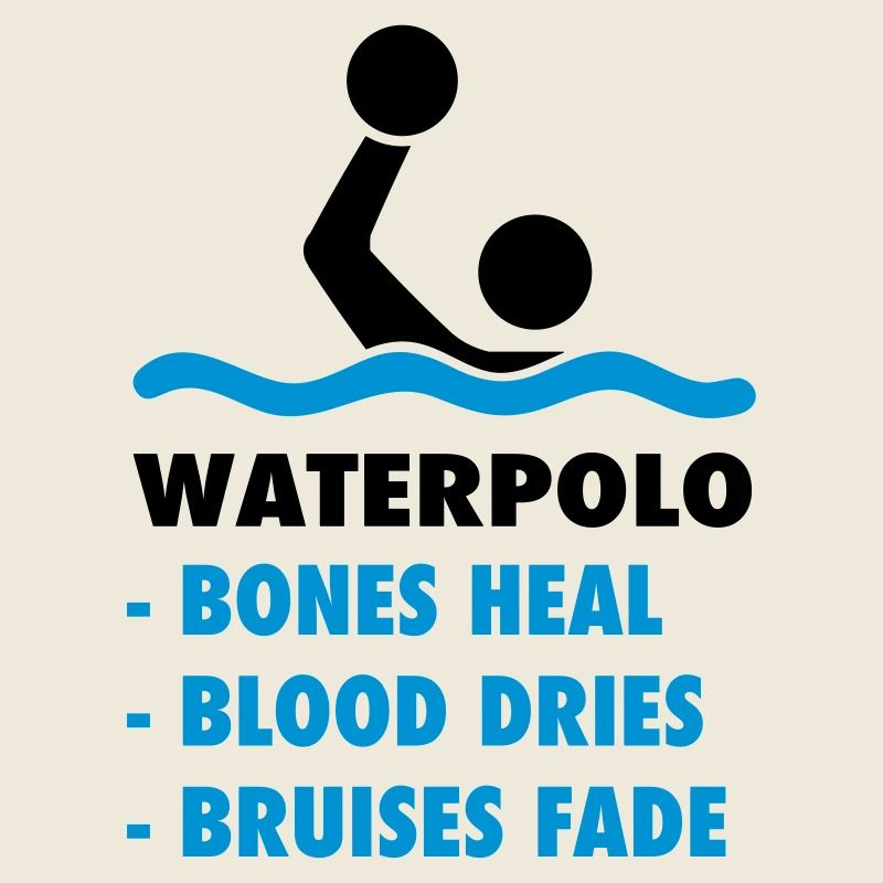Wasserball