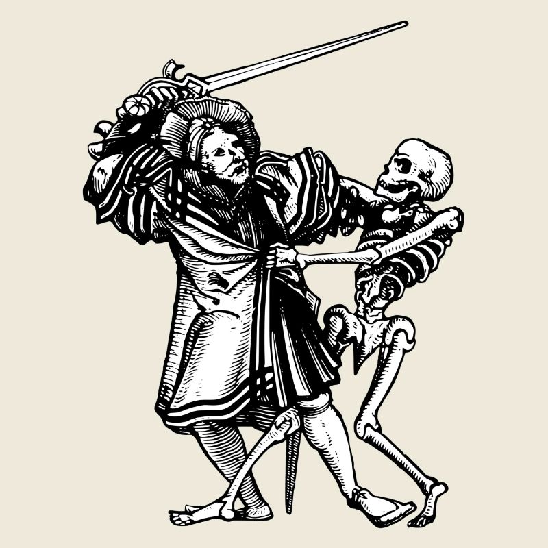 skeleton skeleton bones bones skull schaedel49