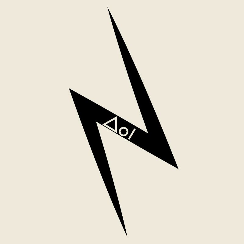 Blitz witchcraft magic magic gift idea artifact