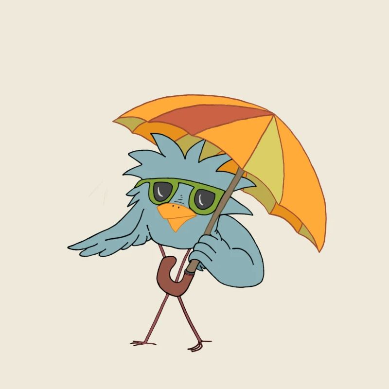 Summer Gerdi