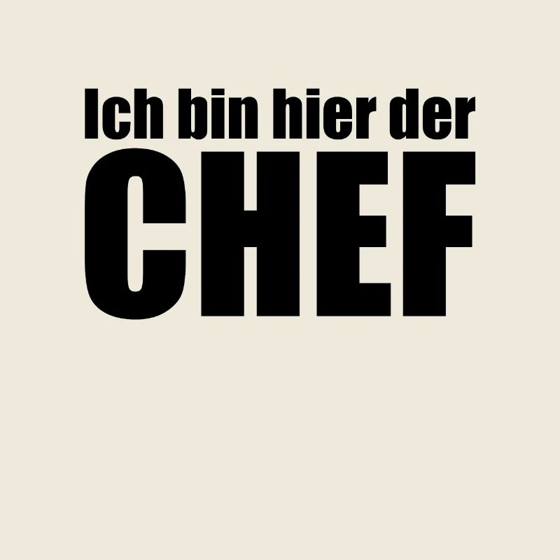 Chef