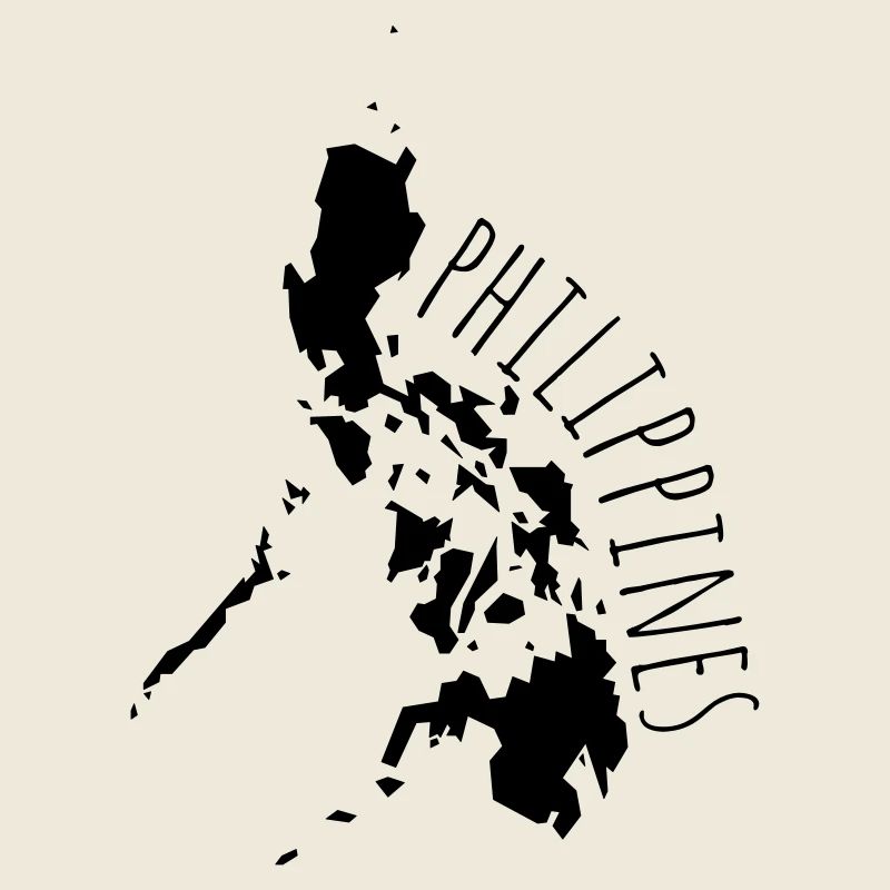 Philippines