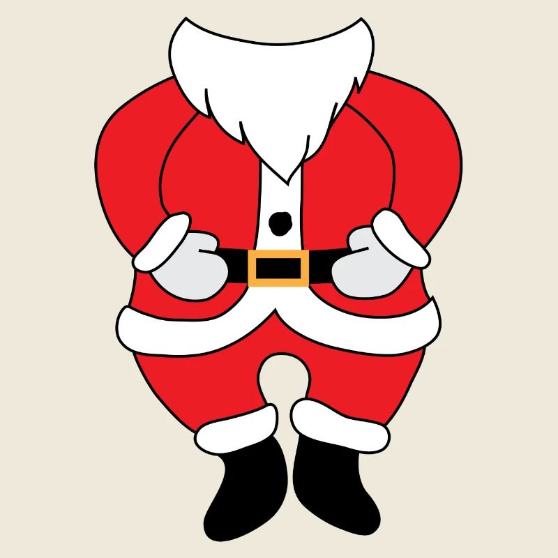Santa
