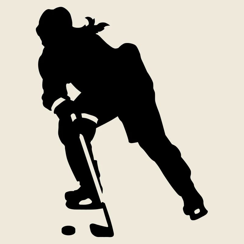Women's Hockey