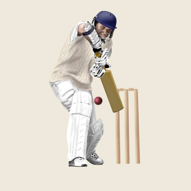 cricket
