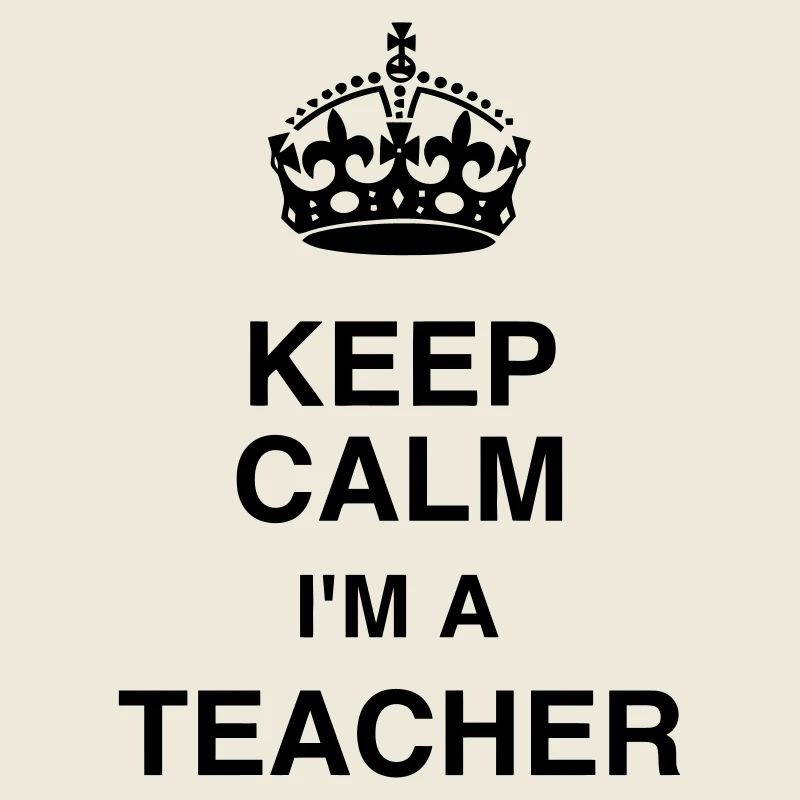 Ecole / Prof / Instit / Professeur / Maîtresse