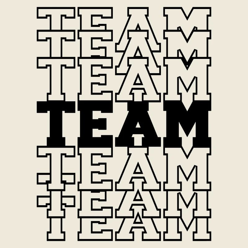 Team