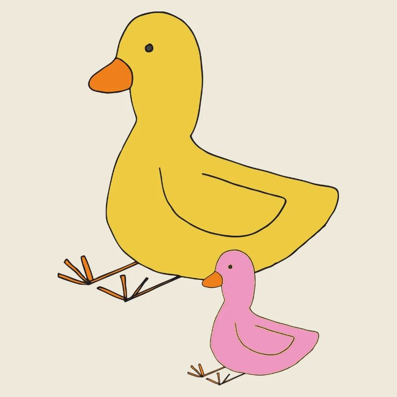 ente mutter kind