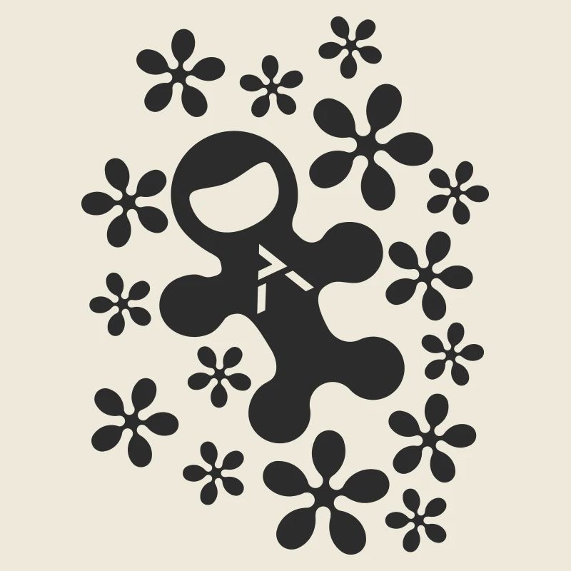 AstroA