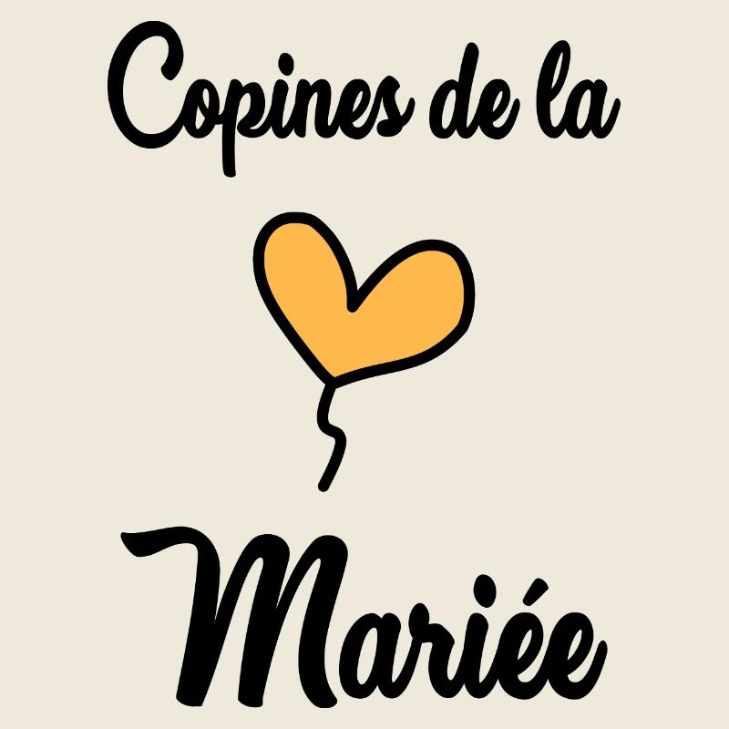 FUTURE MARIEE. EVJF. MARIEE. TEAM. TEAM MARIEE