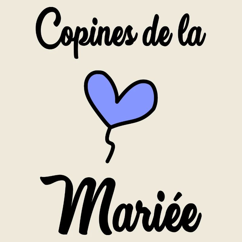 MARIEE. FUTURE MARIEE. EVJF. TEAM. TEAM MARIEE