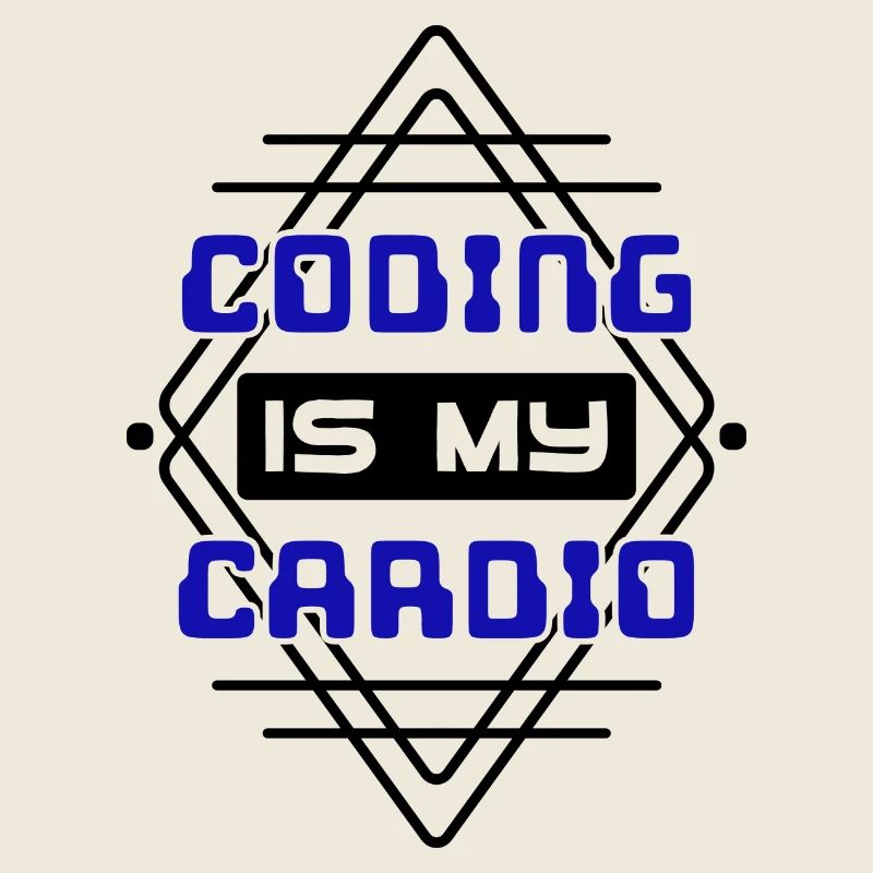 Cool Saying Développeur Coden Programmeur Code
