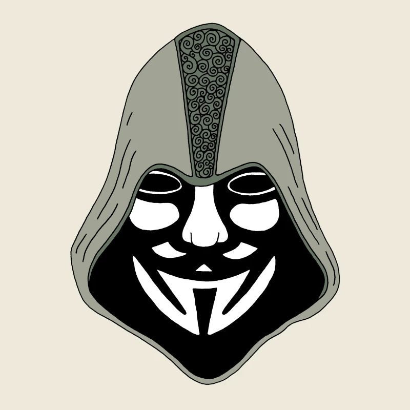 Anonymous