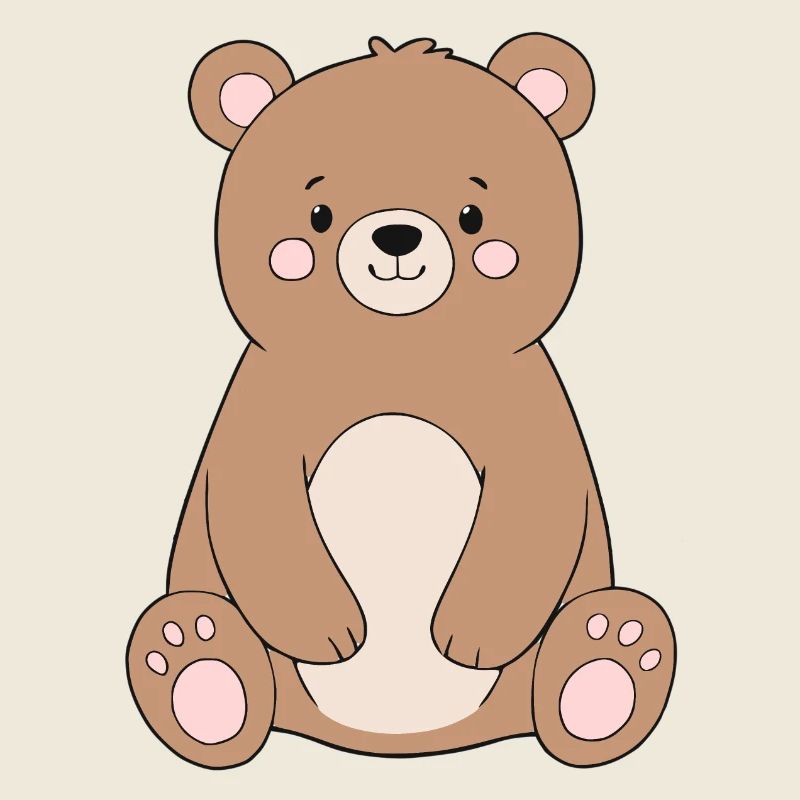 Ours