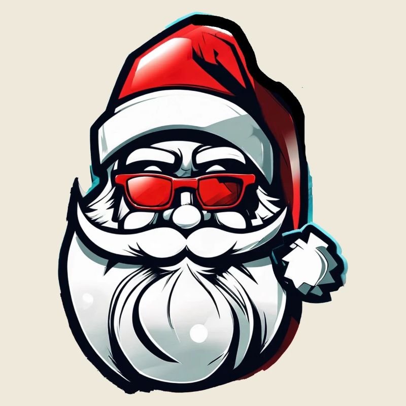 Père Noël Père Noël Noël