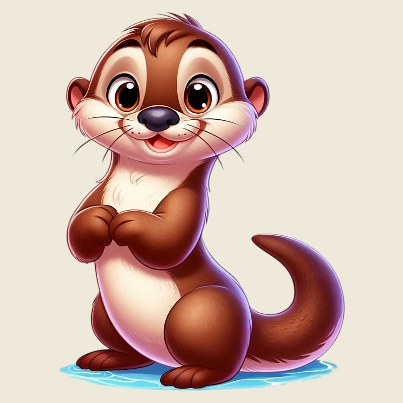 Otter