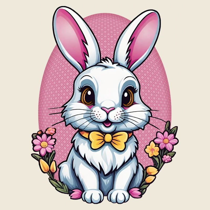 Lapin
