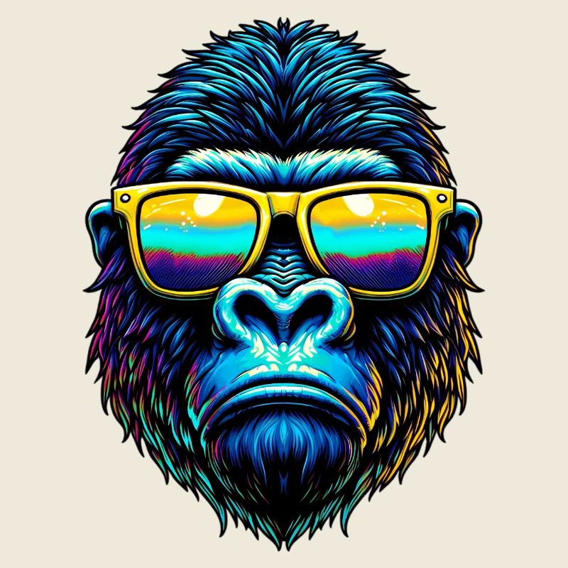 Gorilla