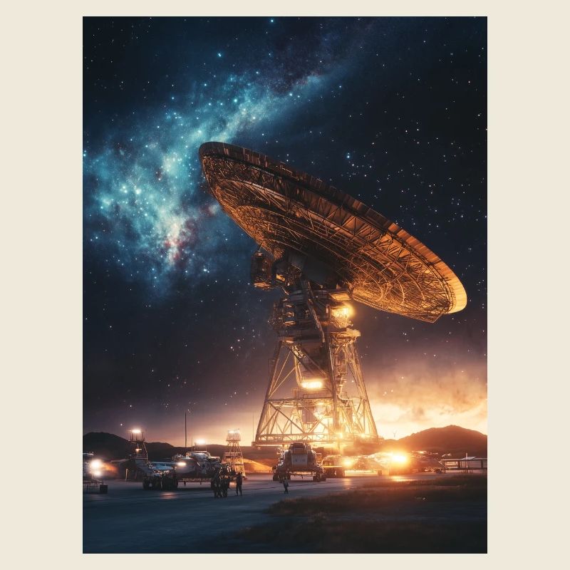 Perdu dans l’espace 1 4