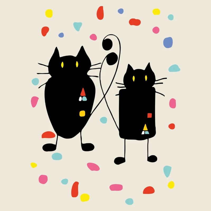 Chats