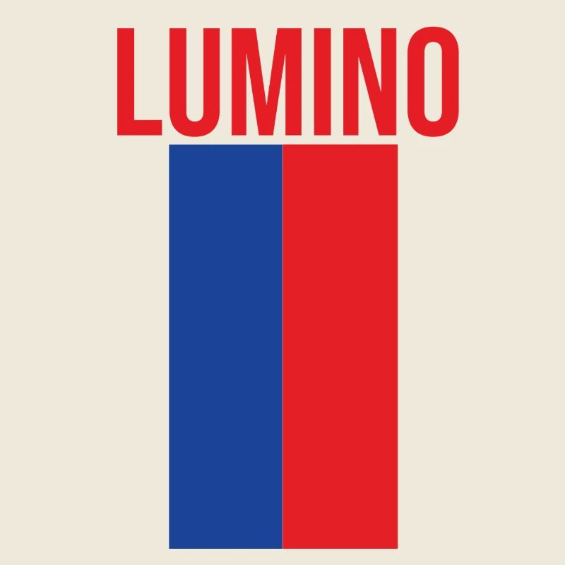 Lumino Ticino