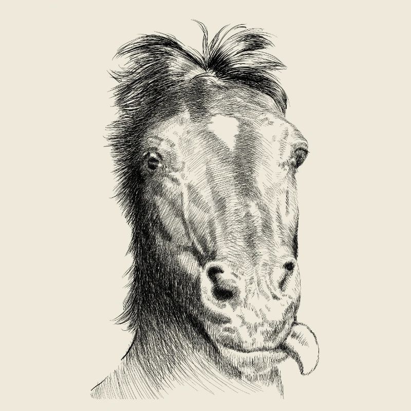 Cheval