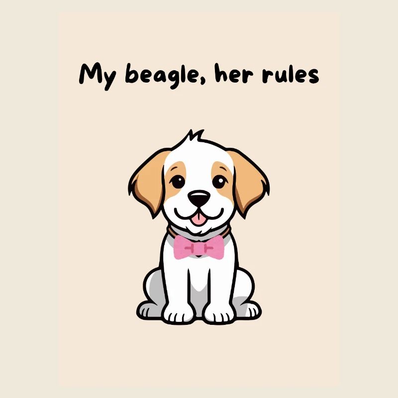 A-Beagle-mio_-5-