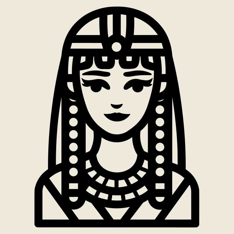 Pharao