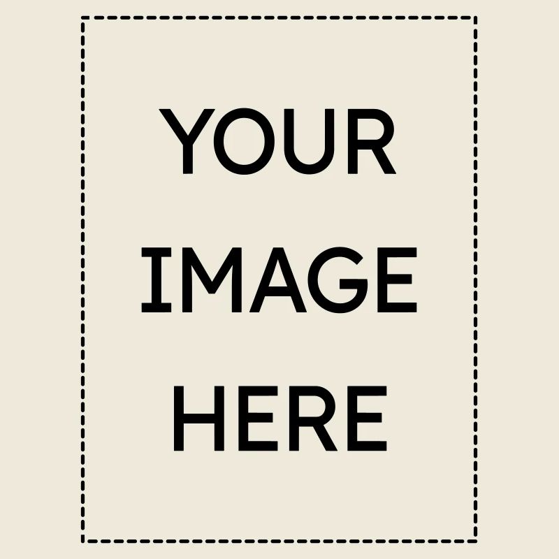 Placeholder: Your Image Here