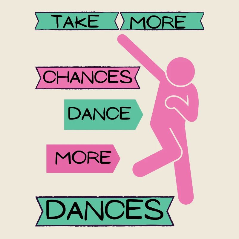 Danser