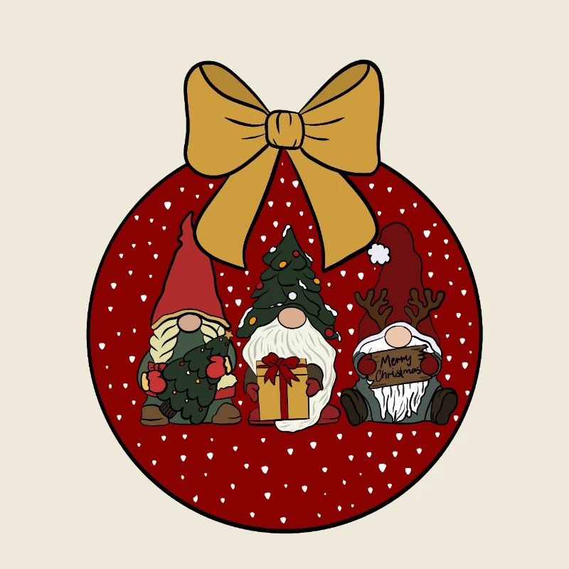 Bauble