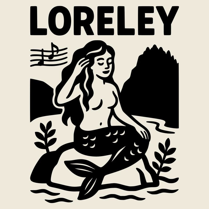 Loreley