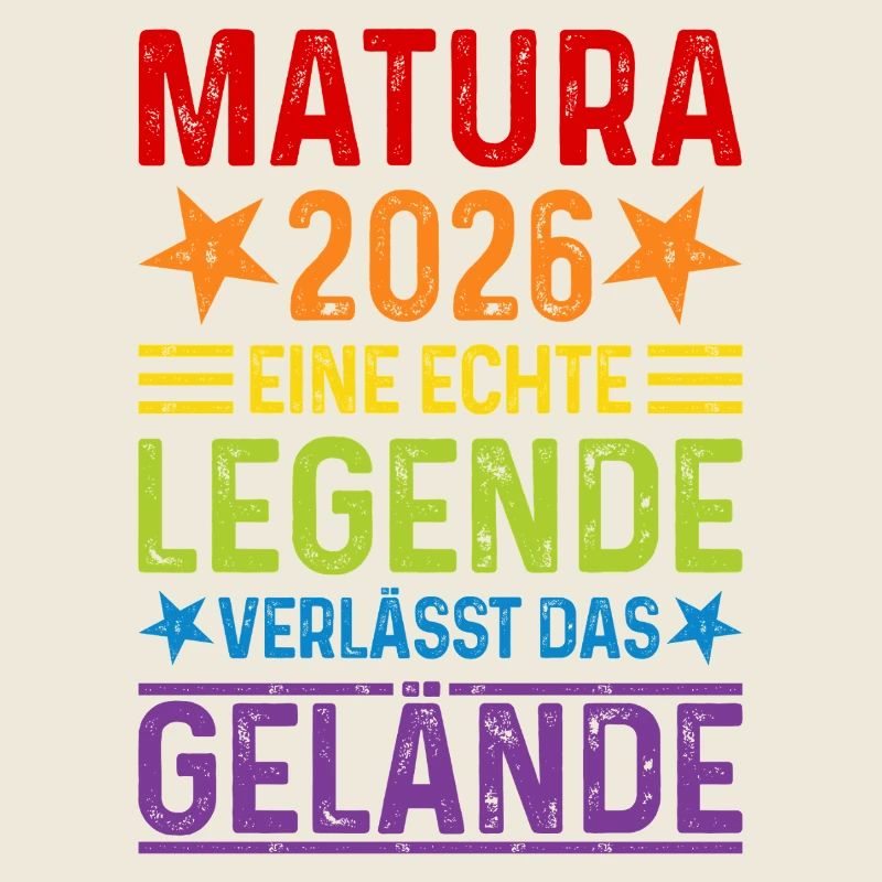 Matura 2026: Real legend leaves the site