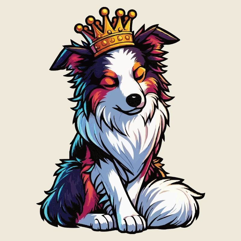 Australian Shepherd Aussie Aussiebesitzer Aussies