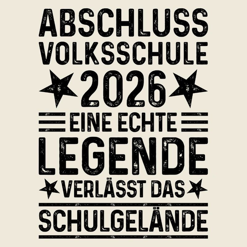 Elementary School Graduation 2026 Legend School Grounds