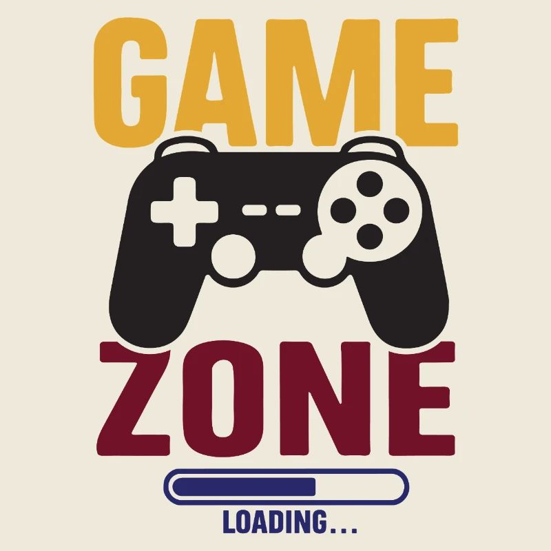 Game - Game Zone. Loading...