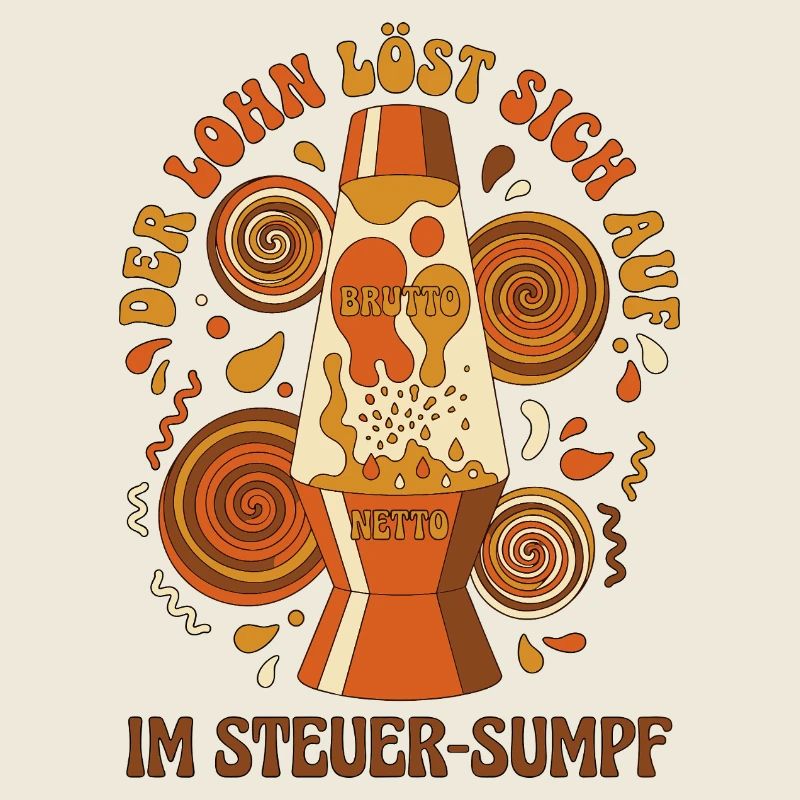 The reward dissolves