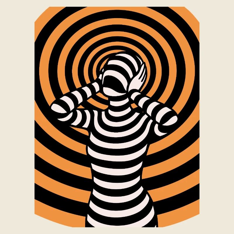 Hypnos, hallucinations