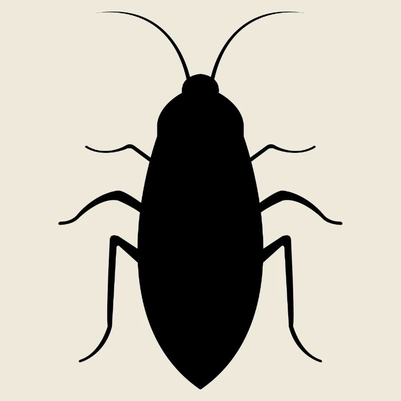 Cockroach