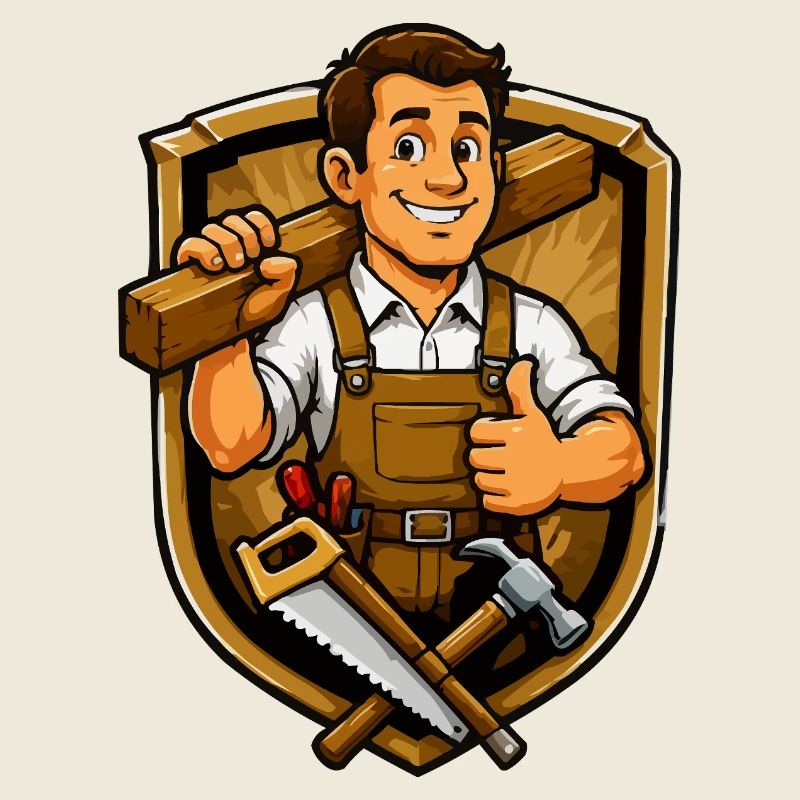 handwerker-wappen-tischler