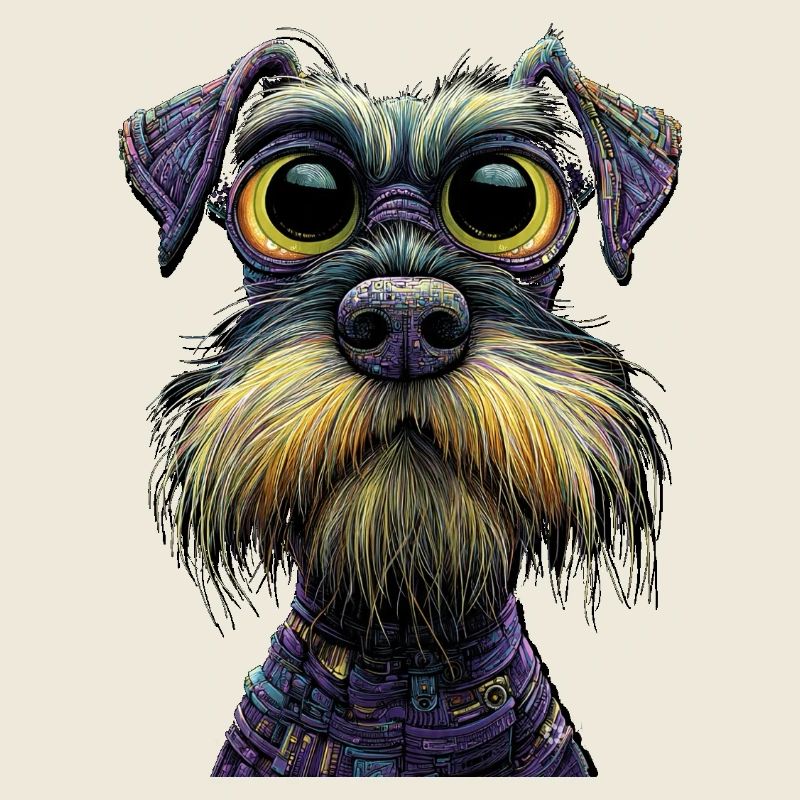 Schnauzer
