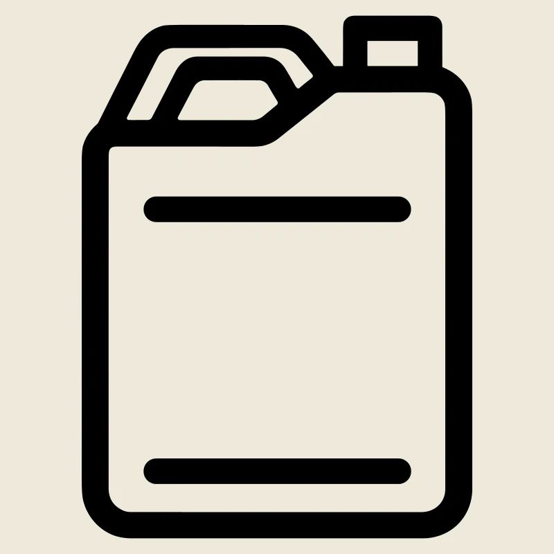 jerry can