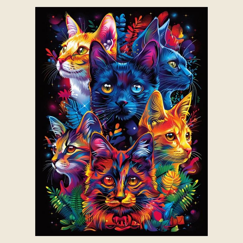 Cat_02