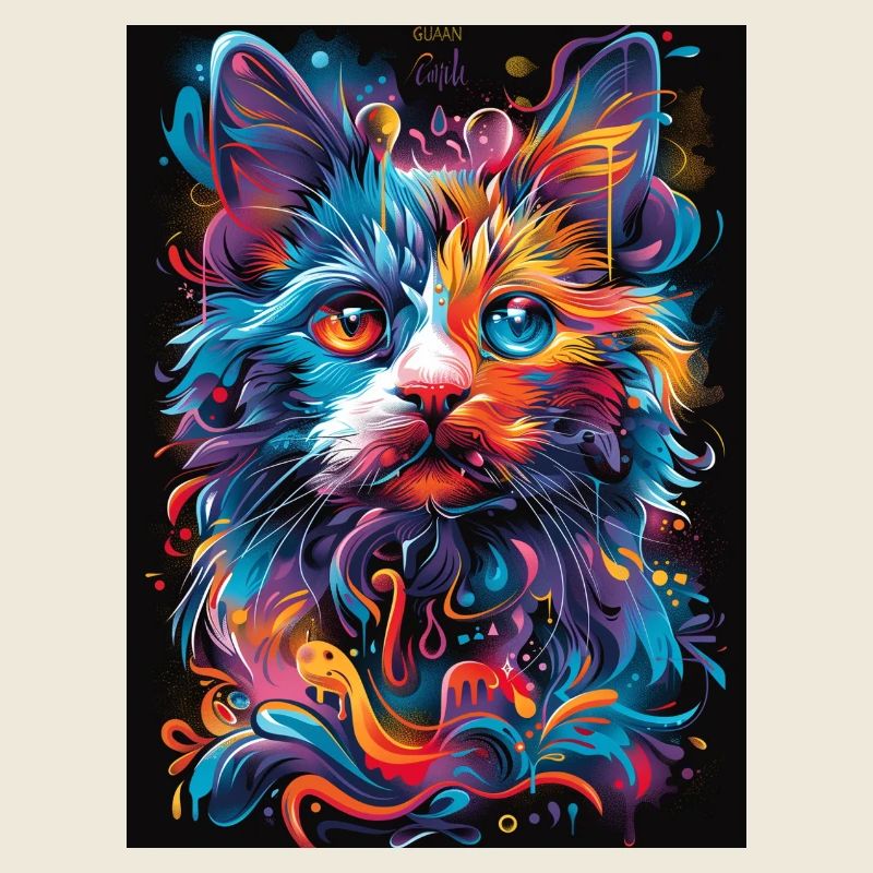 Cat_03