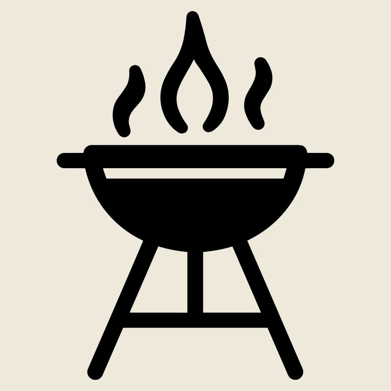 Grillen