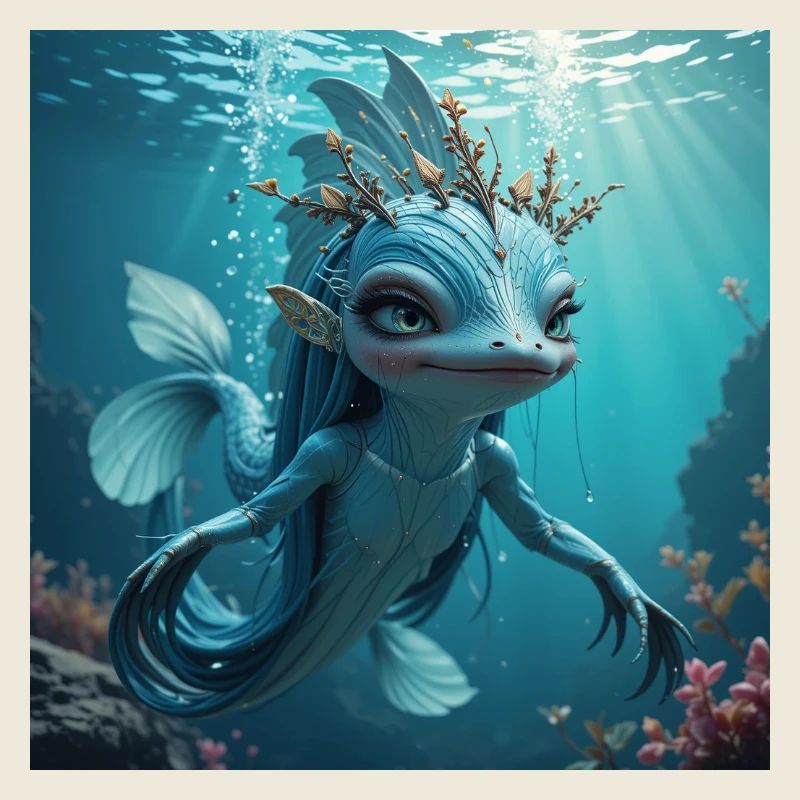 Fisuralica