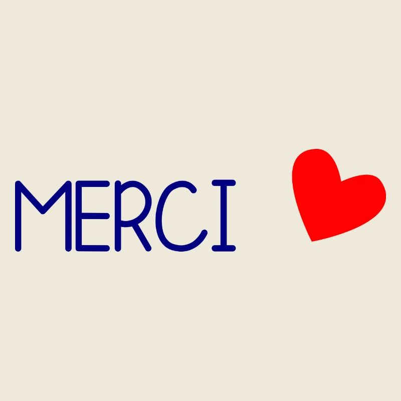 MERCI. MAÎTRESSE. MAÎTRE. MERCI MAÎTRESSE