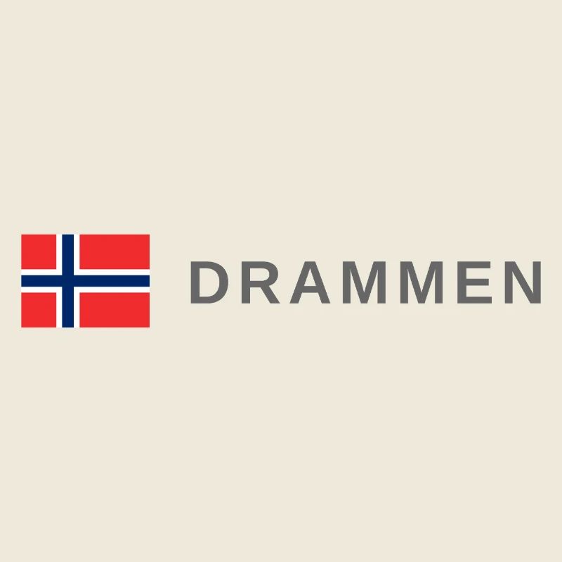 Drammen Norway