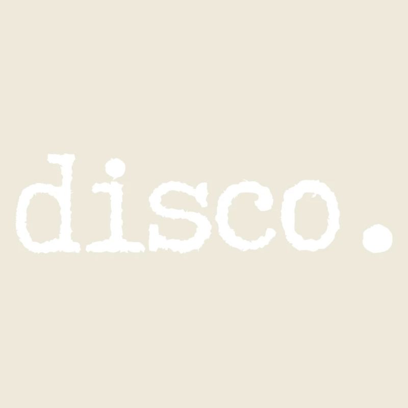 Discothèque